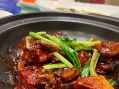 -成事园(真北店)