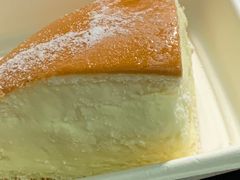 -巴黎贝甜·生日蛋糕(杭州文二路店)