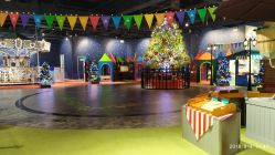 -幻贝家儿童乐园(苏州中心店)