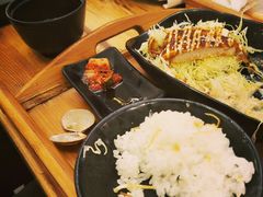 -雷门拉面·现熬骨汤(凯德来福士店)