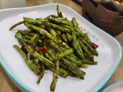 -新302餐厅(国家新闻出版广电总局)