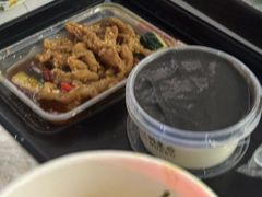 -食盈碗仔翅(星玺广场店)