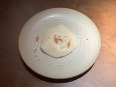 米酒糯米糍-YUAN·䬧