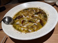 -新太二·鲜料川菜(晶耀前滩店)