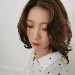 -ON STAR SALON
