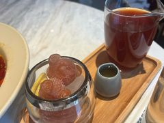 -志明眷村·台式融合菜·宵夜