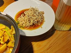 -永安鱼庄·镇江菜(丁卯店)