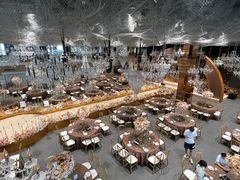 -丽华园(汉阳龙阳店)