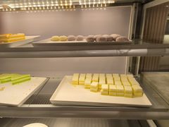 -东方之珠洗浴休闲广场(南开店)