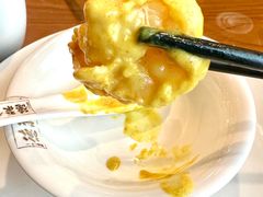 -全聚德(新街口店)