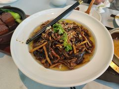 -翡翠江南(国贸商城店)