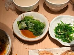 -大师兄·西北小馆(北站缤果空间店)