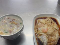 -源记肠粉(华贵路店)