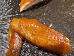 -德尚煌·顺德菜(誉山悠方天地店)