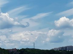 -东戴河风景区-止锚湾