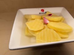 -锦城印象火锅(天府三街店)