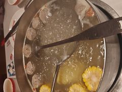 -陈记顺和潮汕牛肉火锅(棠德南路店)