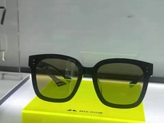 -盛视视光中心(东中街店)