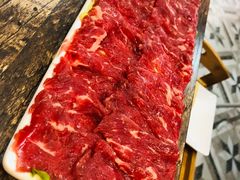 -小龍鳳·港式海鲜打边炉(沙湖路店)