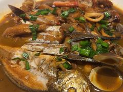 -東大方(海宁海昌路店)