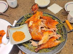 -外婆味道·云南经典家常菜(北站店)