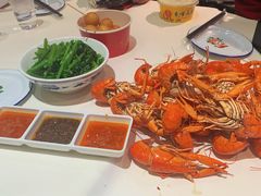 -长沙文和友(海信广场店)