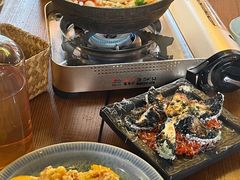 -像素研食The pixlab (皮市街店)