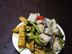 -华兴街煎蛋面(总店)