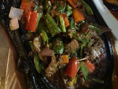 -大双私房菜(黄孝西路店)