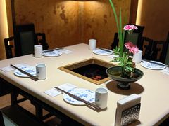 -龙森园火锅(琴台路店)