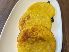 -云海肴(星耀樟宜店)