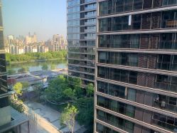 -杭州贝瑞斯美华国际月子中心