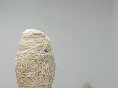 -上海当代艺术博物馆