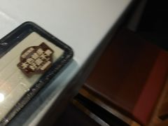 -巴奴毛肚火锅(安阳相州店)