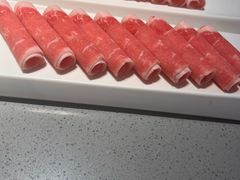 -海底捞火锅(北京路店)