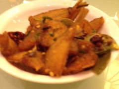 iphone_upload_pic-上海国际饭店