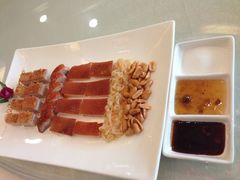 -聚宝渔港.五钻酒家(上地店)