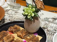 -一味大院•桐庐菜传承店(春江路店)