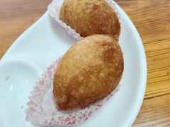 -正果忠记云吞濑粉(总店)