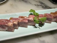 -淮扬府(安定门店)