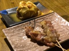 -鸟内会居酒屋(得意潮馆店)