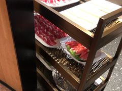 -小骨煲金华砂锅(转塘金街美地店)