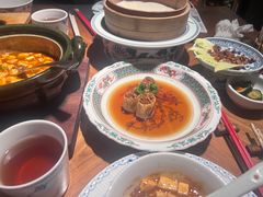 -玖五京菜(杭州城北万象城店)
