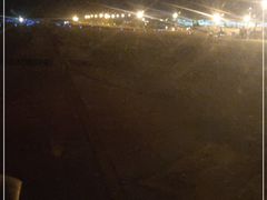 -石家庄正定国际机场-T2航站楼
