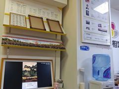 -汇美相馆(华强北店)