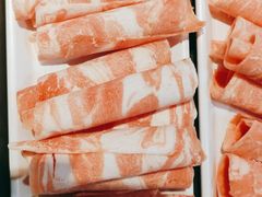 -季季红火锅(动壹店)