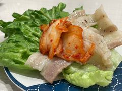 -濱寿司(高新伊藤店)