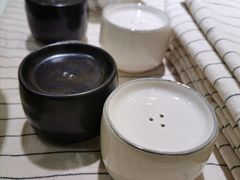 -ZARA HOME(蓝色港湾店)