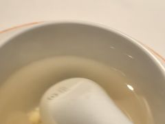 -荣轩(新荣记环球金融中心店)