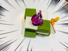 -莹珠阁·私房菜